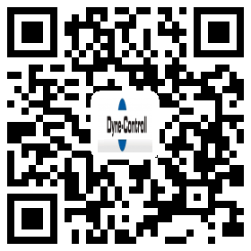 3377体育市德音3377体育设备有限公司